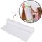      HAPE ART PAPER ROLL