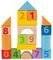     HAPE COUNT AND B...