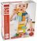     HAPE COUNT AND BUILD SET 20 