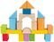     HAPE COUNT AND BUILD SET 20 