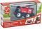    &     HAPE BATTERY POWERED ENGINE NO.1