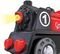    &     HAPE BATTERY POWERED ENGINE NO.1