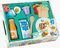   HAPE DELICIOUS BREAKFAST PLAYSET 13 
