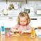   HAPE DELICIOUS BREAKFAST PLAYSET 13 