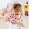   HAPE DELICIOUS BREAKFAST PLAYSET 13 