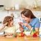    HAPE PERFECT PIZZA PLAYSET 29