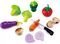  GARDEN VEGETABLES HAPE PLAYFU...