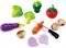  GARDEN VEGETABLES HAPE PLAYFU...