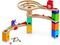     HAPE QUADRILLA R...