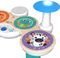      HAPE TOGETHER IN TUNE DRUMS
