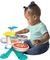      HAPE TOGETHER IN TUNE DRUMS