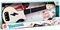   -    HAPE UKULELE RED LEARN WITH LIGHTS