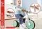       3  HAPE FIRST RIDE BALANCE BIKE  