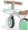       3  HAPE FIRST RIDE BALANCE BIKE  