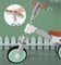       3  HAPE FIRST RIDE BALANCE BIKE  