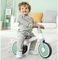       3  HAPE FIRST RIDE BALANCE BIKE  