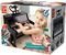        HAPE LEARN WITH LIGHTS PIANO 