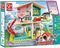   HAPE MUSICAL DOLLHOUSE