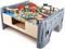     HAPE RAIL...