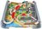     HAPE RAILWAY TRAIN & TABLE SET