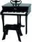      30  &  HAPE EARLY MELODIES HAPPY GRAND PIANO 