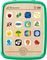 HAPE KIDS II Y MAGIC TOUCH CURIOSITY ...