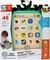 HAPE KIDS II Y MAGIC TOUCH CURIOSITY 