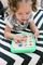 HAPE KIDS II Y MAGIC TOUCH CURIOSITY 