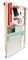   HAPE FLIP FLAT EASEL