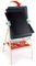   HAPE FLIP FLAT EASEL
