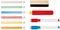   HAPE FLIP FLAT EASEL