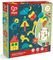   HAPE COLOUR & SHAPES ART (179 )