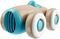 CHICCO  ECO+