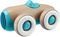  CHICCO  ECO+