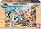 ���� EDUCA WONDERFUL WORLD OF DISNEY 100TMX