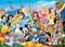  EDUCA WONDERFUL WORLD OF DISNEY 100TMX