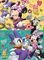   EDUCA MINNIE 32TMX