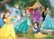   EDUCA PRINCESSES100TMX