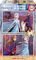 EDUCA  PUZZLE 225 FROZEN 2