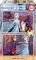 EDUCA ������ PUZZLE 2�25 FROZEN 2