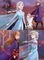 EDUCA  PUZZLE 225 FROZEN 2
