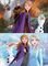 EDUCA  PUZZLE 250 FROZEN 2