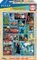  EDUCA DISNEY PIXAR 100TMX