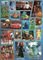  EDUCA DISNEY PIXAR 100TMX