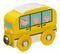 PEPPA PIG    [PPC730...