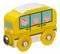 PEPPA PIG    [PPC730...