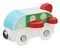 PEPPA PIG    [PPC730...