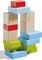 3D     16   10  HABA