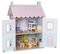   LE TOY VAN BAY SWEETHEART COTTAGE / [H126]
