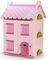   LE TOY VAN BAY MY FIRST DR...